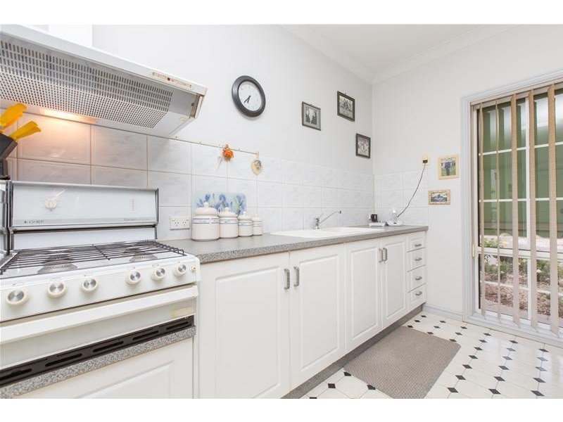 355 Eleventh Street, Mildura VIC 3500