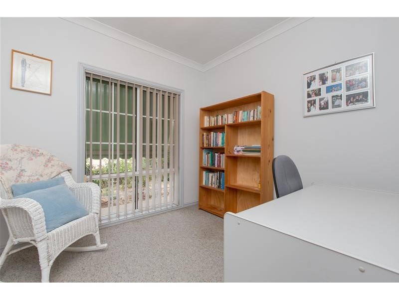 355 Eleventh Street, Mildura VIC 3500