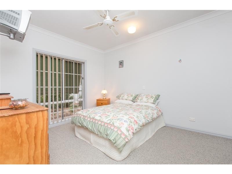 355 Eleventh Street, Mildura VIC 3500