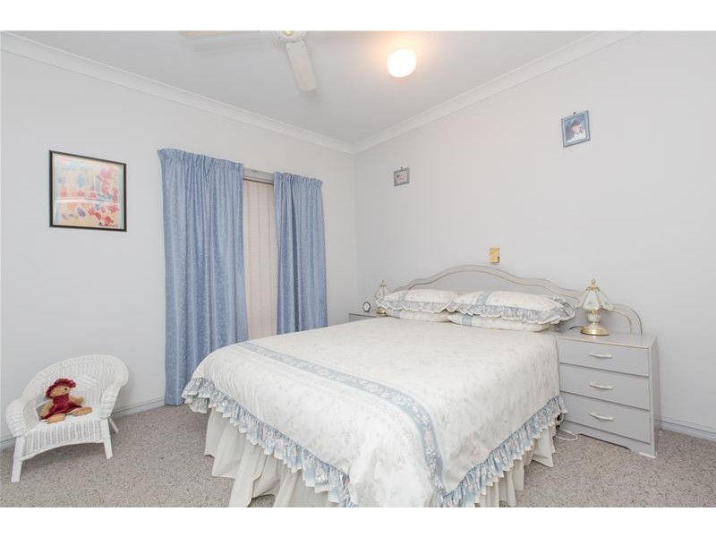 355 Eleventh Street, Mildura VIC 3500