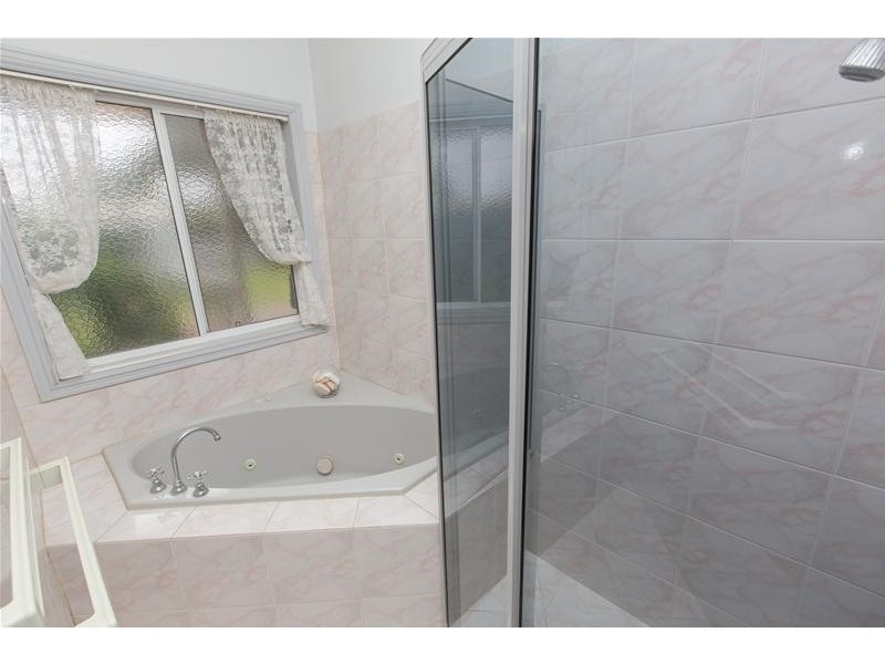 355 Eleventh Street, Mildura VIC 3500