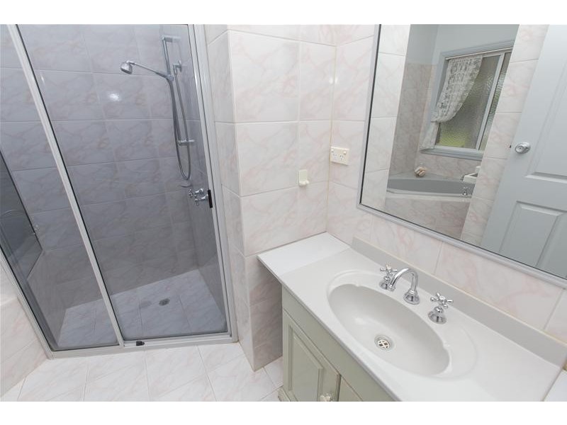 355 Eleventh Street, Mildura VIC 3500