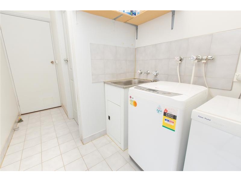 355 Eleventh Street, Mildura VIC 3500