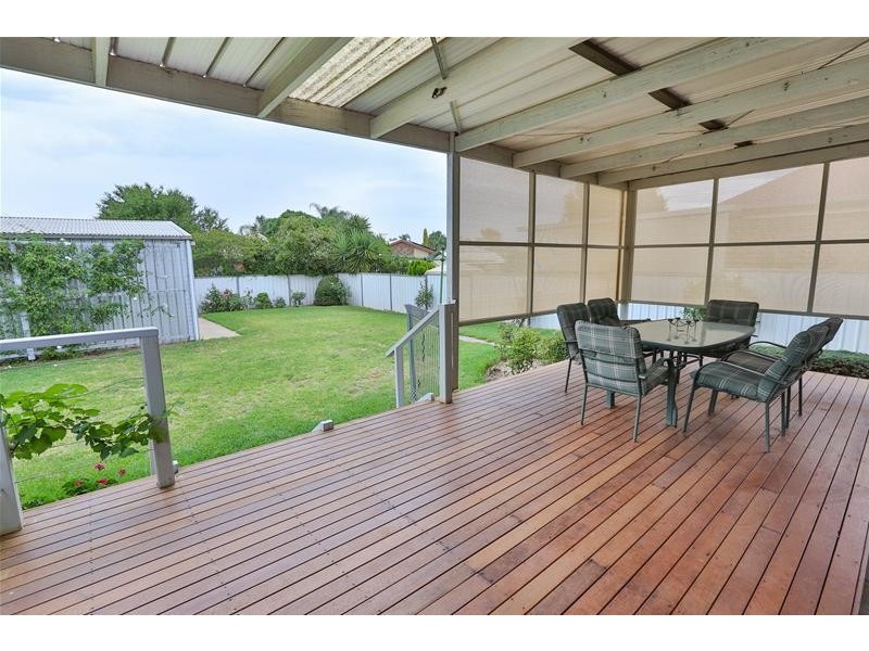 355 Eleventh Street, Mildura VIC 3500