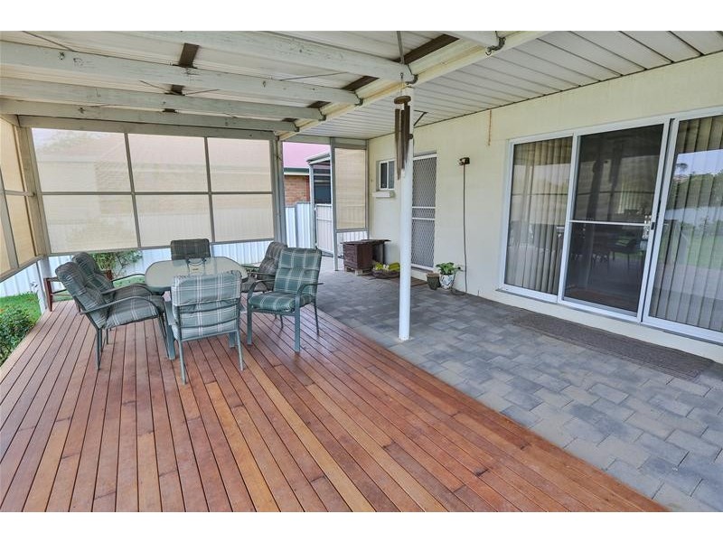 355 Eleventh Street, Mildura VIC 3500