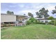 355 Eleventh Street, Mildura VIC 3500