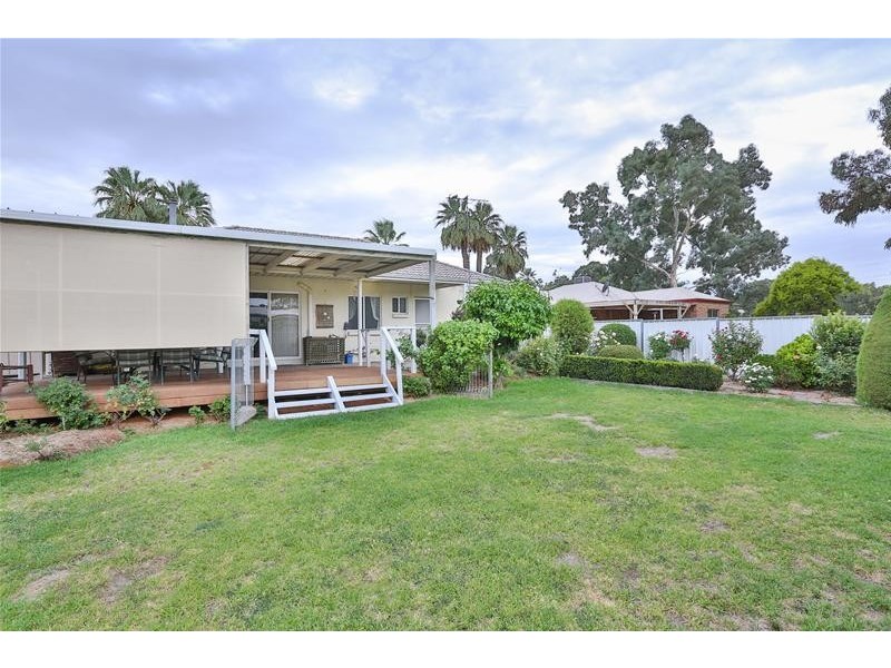 355 Eleventh Street, Mildura VIC 3500