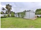 355 Eleventh Street, Mildura VIC 3500
