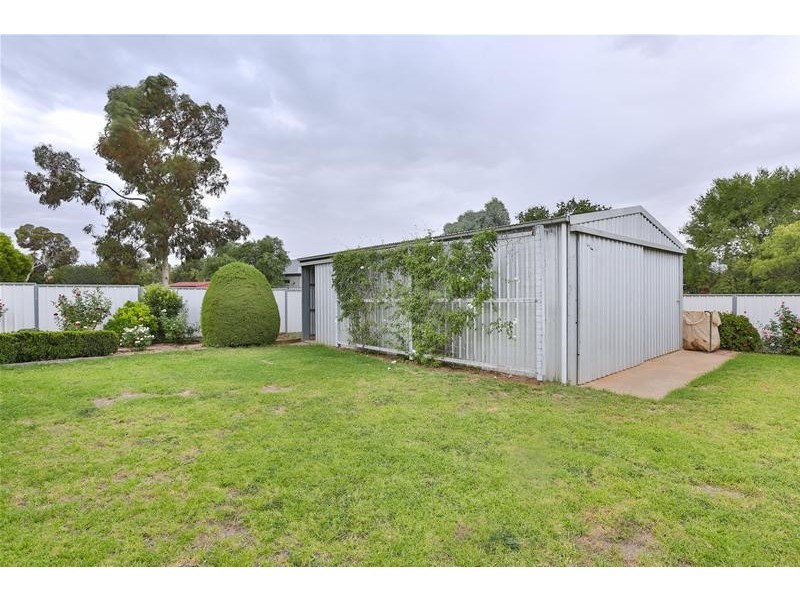 355 Eleventh Street, Mildura VIC 3500