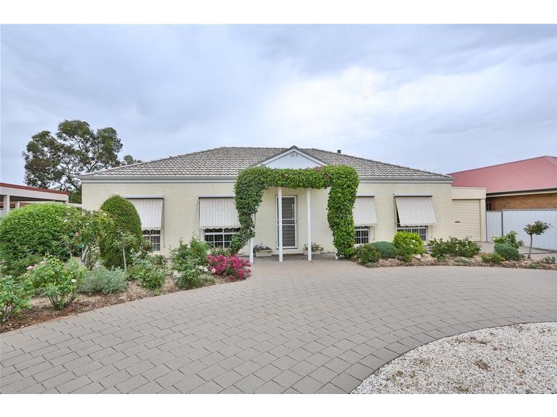 355 Eleventh Street, Mildura VIC 3500