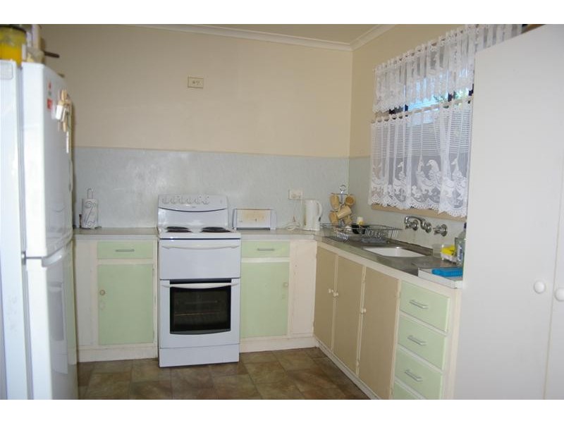 44B Jamieson Avenue, Red Cliffs VIC 3496