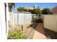 44B Jamieson Avenue, Red Cliffs VIC 3496