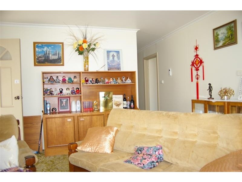 44B Jamieson Avenue, Red Cliffs VIC 3496