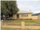 89 Eleventh Street, Mildura VIC 3500