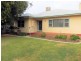 89 Eleventh Street, Mildura VIC 3500