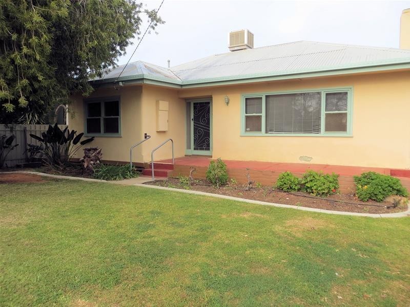 89 Eleventh Street, Mildura VIC 3500
