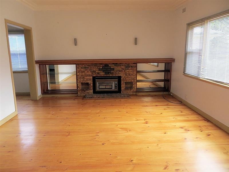 89 Eleventh Street, Mildura VIC 3500