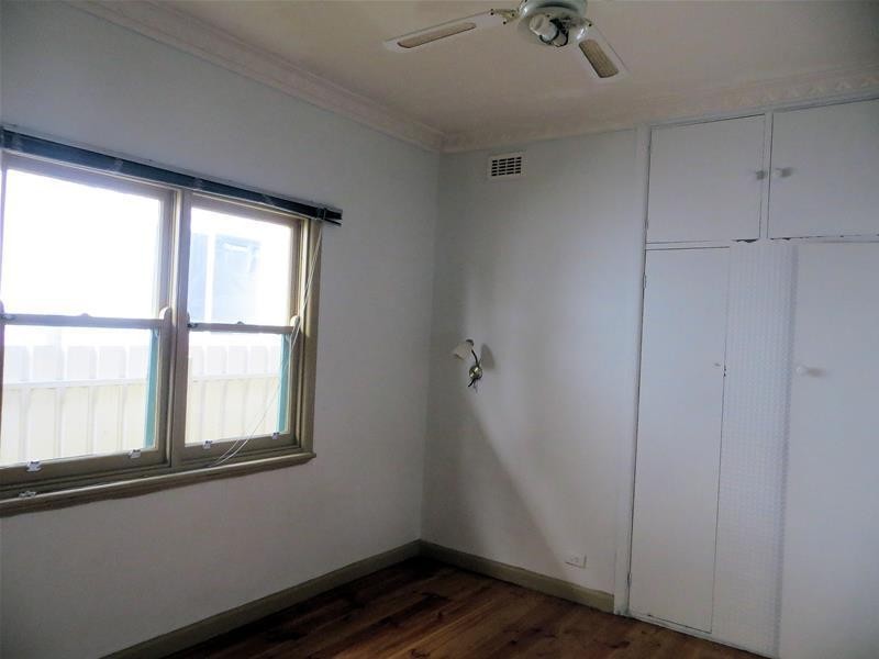 89 Eleventh Street, Mildura VIC 3500