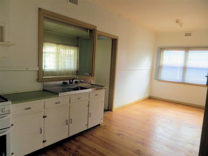 89 Eleventh Street, Mildura VIC 3500