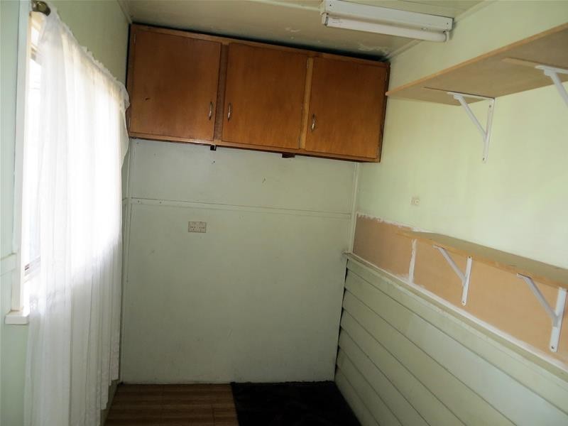 89 Eleventh Street, Mildura VIC 3500