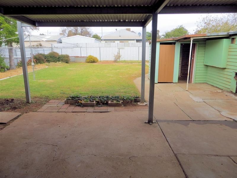 89 Eleventh Street, Mildura VIC 3500