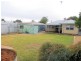 89 Eleventh Street, Mildura VIC 3500