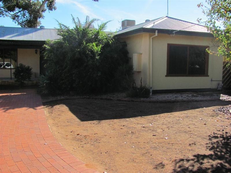 13 Stuart Avenue, Mildura VIC 3500