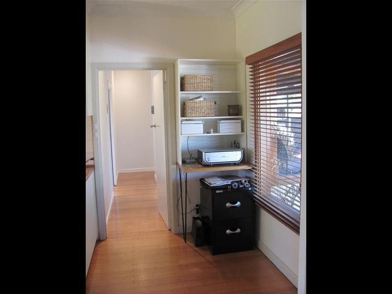 13 Stuart Avenue, Mildura VIC 3500