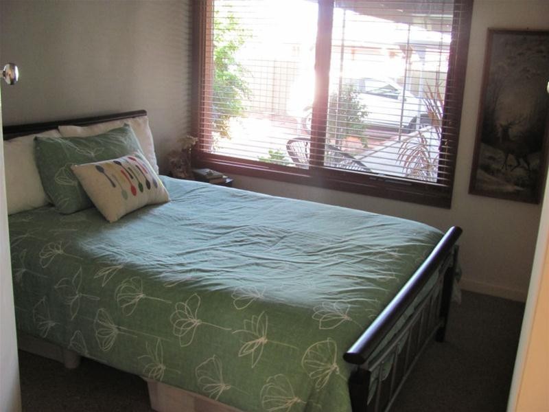 13 Stuart Avenue, Mildura VIC 3500