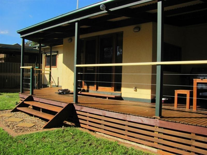 13 Stuart Avenue, Mildura VIC 3500