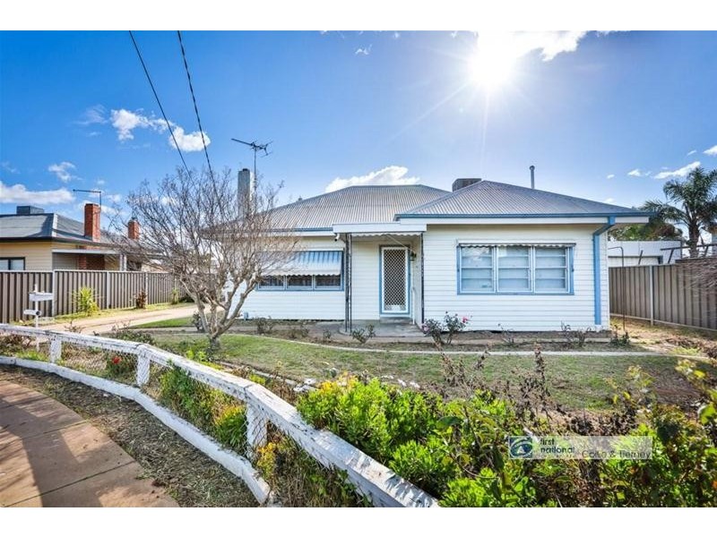 15 Floral Avenue, Mildura VIC 3500