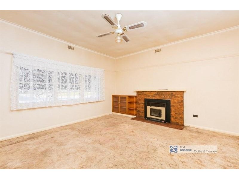 15 Floral Avenue, Mildura VIC 3500