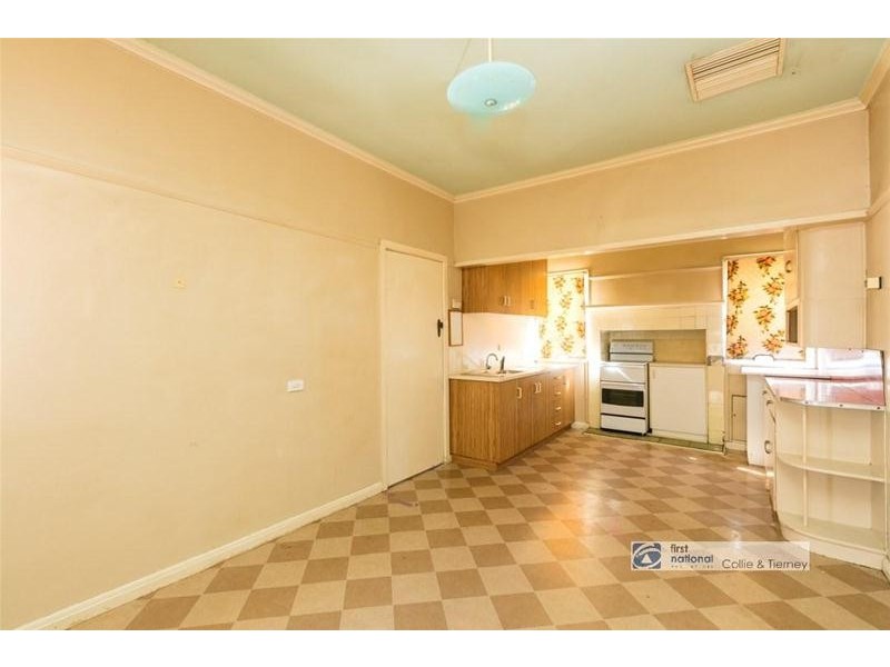 15 Floral Avenue, Mildura VIC 3500