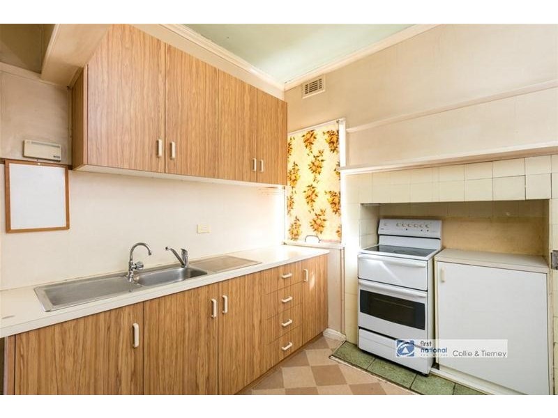 15 Floral Avenue, Mildura VIC 3500