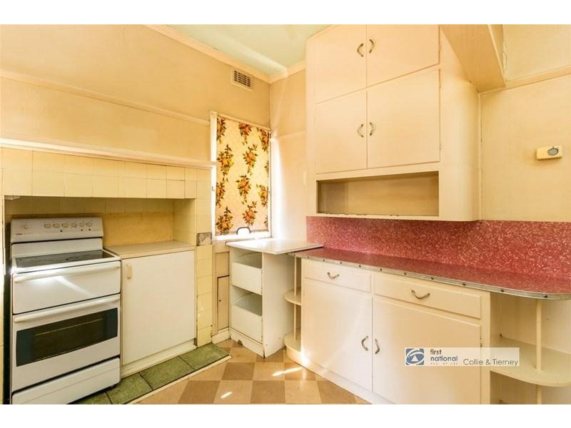 15 Floral Avenue, Mildura VIC 3500