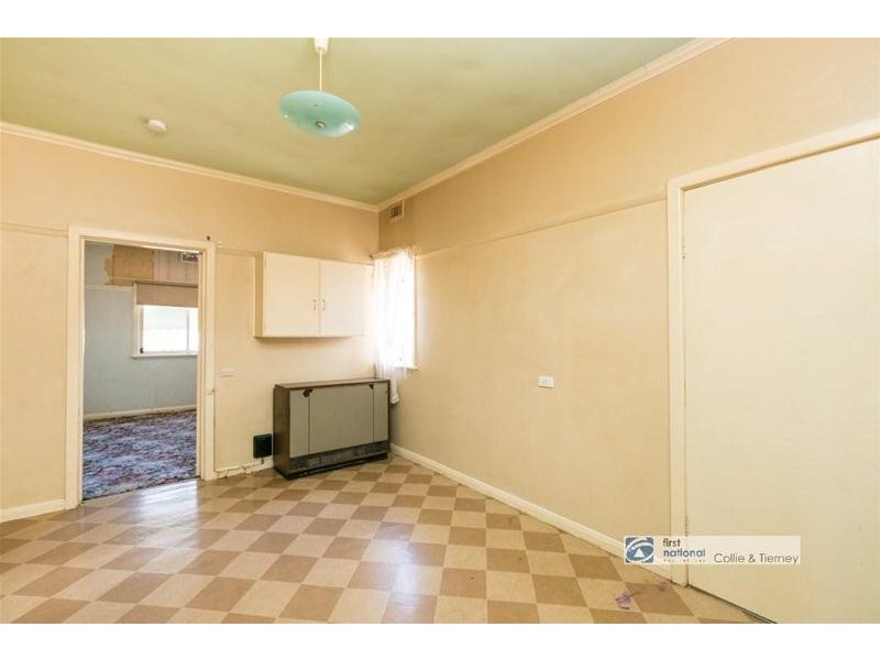 15 Floral Avenue, Mildura VIC 3500