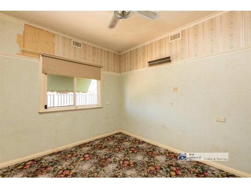 15 Floral Avenue, Mildura VIC 3500