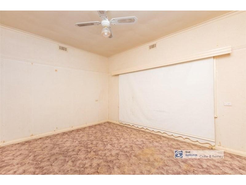 15 Floral Avenue, Mildura VIC 3500