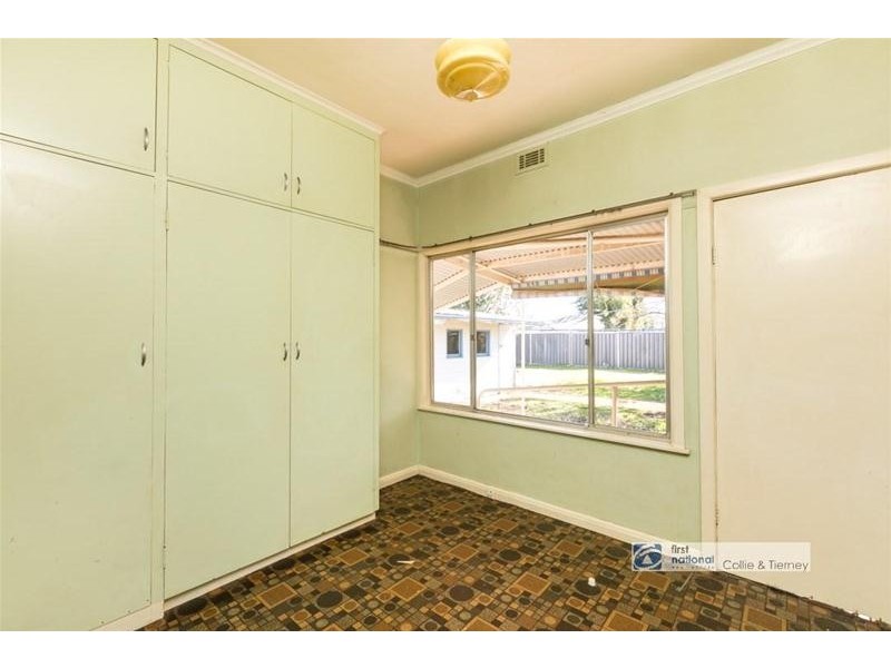 15 Floral Avenue, Mildura VIC 3500