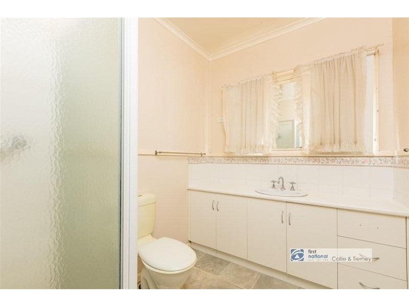 15 Floral Avenue, Mildura VIC 3500