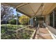 15 Floral Avenue, Mildura VIC 3500