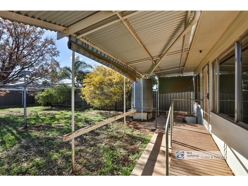 15 Floral Avenue, Mildura VIC 3500