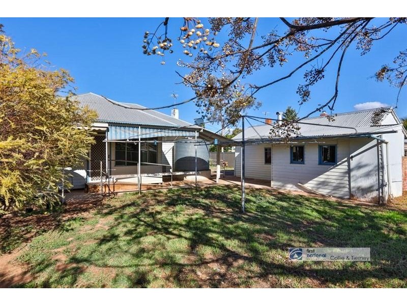 15 Floral Avenue, Mildura VIC 3500