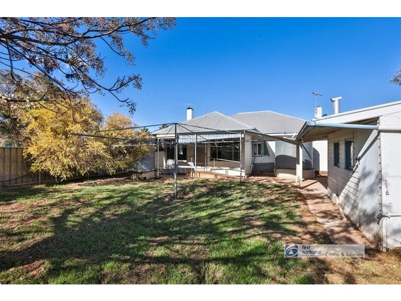 15 Floral Avenue, Mildura VIC 3500