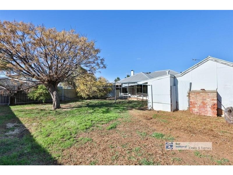 15 Floral Avenue, Mildura VIC 3500