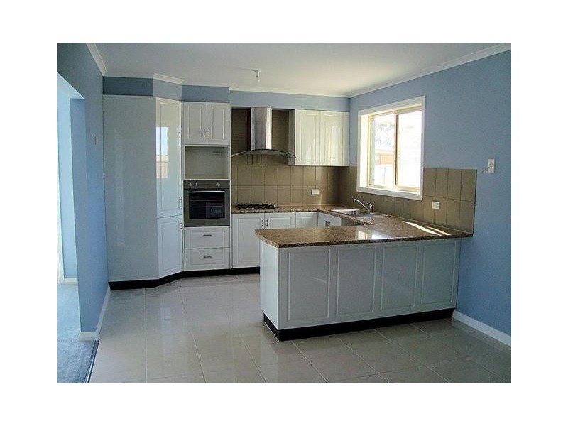 630 Fourteenth  Street, Mildura VIC 3500