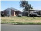 19 Macquarie Court, Mildura VIC 3500