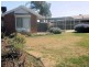 19 Macquarie Court, Mildura VIC 3500