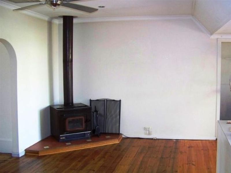 98 Lemon Avenue, Mildura VIC 3500