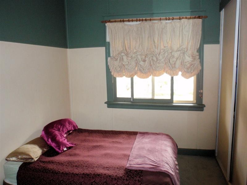 98 Lemon Avenue, Mildura VIC 3500